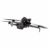 Квадрокоптер DJI Mini 5 Pro Fly More Combo (пульт RC2 з дісплеєм (CP.MA.00000894) - Image 5