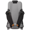 Квадрокоптер DJI Mini 5 Pro Fly More Combo (пульт RC2 з дісплеєм (CP.MA.00000894) - Image 6