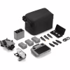 Квадрокоптер DJI Mini 5 Pro Fly More Combo (пульт RC2 з дісплеєм (CP.MA.00000894) - Image 7