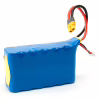Акумуляторний блок Vinga Li-Ion 6S2P 10000mAh коробка 10 шт (JHY Li-Ion 21700 5000mAh) (V6S2P-10PCS-10000MAH) - Image 7