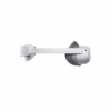 Окуляри віртуальної реальності Pico 4 Ultra Enterprise 12/256GB (P9001SW40679H) - Image 3