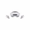 Окуляри віртуальної реальності Pico 4 Ultra Enterprise 12/256GB (P9001SW40679H) - Image 4