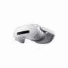 Окуляри віртуальної реальності Pico 4 Ultra Enterprise 12/256GB (P9001SW40679H) - Image 5