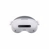 Очки виртуальной реальности Pico 4 Ultra Enterprise 12/256GB (P9001SW40679H) - Image 6