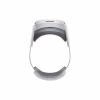 Окуляри віртуальної реальності Pico 4 Ultra Enterprise 12/256GB (P9001SW40679H) - Image 7