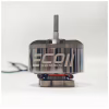 Двигатель для дрона Emax ECO II 4720 380KV (0101096099) - Image 5