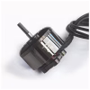 Двигун для дрона Emax ECO II 4720 380KV (0101096099) - Image 6