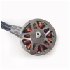 Двигун для дрона Emax ECO II 4720 290KV (0101096098) - Image 2