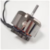 Двигатель для дрона Emax ECO II 4720 290KV (0101096098) - Image 3