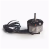 Двигатель для дрона Emax ECO II 4720 290KV (0101096098) - Image 4