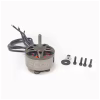 Двигатель для дрона Emax ECO II 4215 660KV (0101096101) - Image 6