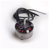 Двигун для дрона Emax ECO II 4215 520KV (0101096100) - Image 3