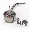 Двигун для дрона Emax ECO II 4215 520KV (0101096100) - Image 4