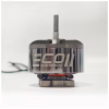 Двигатель для дрона Emax ECO II 4215 520KV (0101096100) - Image 5