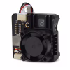 Видеопередатчик (VTX) Skyzone TX2501CNC 2.5W 6.2G 64CH L,X,S Band упаковка 200 шт. (TX2501CNC6GBOX200) - Image 2