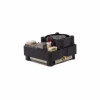 Видеопередатчик (VTX) Skyzone TX2501CNC 2.5W 6.2G 64CH L,X,S Band упаковка 200 шт. (TX2501CNC6GBOX200) - Image 5