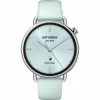 Смарт-часы Xiaomi Watch S4 41mm Fluororubber Strap Мятно-зелений BHR080CGL (1166773) - Image 2