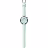 Смарт-годинник Xiaomi Watch S4 41mm Fluororubber Strap Мятно-зелений BHR080CGL (1166773) - Image 3