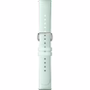 Смарт-годинник Xiaomi Watch S4 41mm Fluororubber Strap Мятно-зелений BHR080CGL (1166773) - Image 4