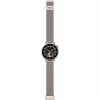 Смарт-годинник Xiaomi Watch S4 41mm Milanese Strap (Sunset Gold) Золотий BHR07VWGL (1170643) - Image 3