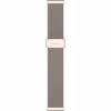 Смарт-годинник Xiaomi Watch S4 41mm Milanese Strap (Sunset Gold) Золотий BHR07VWGL (1170643) - Image 4