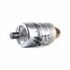 Двигун для дрона KingTech K102G5 - Image 2