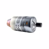Двигатель для дрона KingTech K102G5 - Image 3