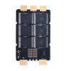 Регулятор ходу (ESC) HAKRC 4225 120A 12S (HAK4225) - Image 2