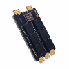 Регулятор хода (ESC) HAKRC 4225 120A 12S (HAK4225) - Image 3