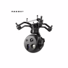 Камера FPV Reebot UniPod MT11 8K (SIYIMT11) - Image 2