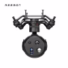 Камера FPV Reebot UniPod MT11 8K (SIYIMT11) - Image 3
