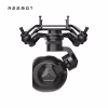 Камера FPV Reebot UniPod MT11 8K (SIYIMT11) - Image 4
