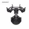 Камера FPV Reebot UniPod MT11 8K (SIYIMT11) - Image 5