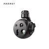 Камера FPV Reebot UniPod MT11 8K (SIYIMT11) - Image 8