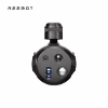 Камера FPV Reebot UniPod MT11 8K (SIYIMT11) - Image 9
