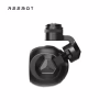 Камера FPV Reebot UniPod MT11 8K (SIYIMT11) - Image 10