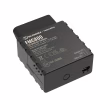 GPS-трекер для авто Teltonika FMC800 - Image 2