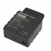 GPS-трекер для авто Teltonika FMC800 - Image 3