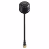 Антена для дрона Peakfpv 3.5-4GHz 150mm SMA упаковка 50 шт. (AT3540BOX50) - Image 2
