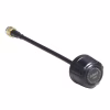 Антена для дрона Peakfpv 3.5-4GHz 150mm SMA упаковка 50 шт. (AT3540BOX50) - Image 3