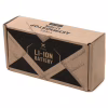 Аккумуляторный блок Vinga Li-ion 6S2P 11000mAh з балансувальним дротом (JHY Li-Ion 21700 5500mAh) (V6S2P-11000MAH) - Image 5