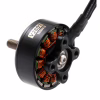 Двигун для дрона KaraFPV 2807 1300KV упаковка 250 шт. (1I20029BOX250) - Image 3