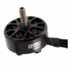 Двигатель для дрона KaraFPV 2807 1300KV упаковка 250 шт. (1I20029BOX250) - Image 5