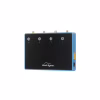 Відеоприймач (VRX) Hawkeye 4 eyes 5.8G 4CH in 1 HDMI AV output box (H4E4) - Image 2