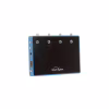 Відеоприймач (VRX) Hawkeye 4 eyes 5.8G 4CH in 1 HDMI AV output box (H4E4) - Image 3
