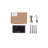 Видеоприемник (VRX) Hawkeye 4 eyes 5.8G 4CH in 1 HDMI AV output box (H4E4) - Image 6