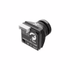 Камера FPV Foxeer T Rex Micro 1500TVL (HS1252) - Image 2