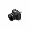 Камера FPV Foxeer Toothless 2 Micro 1200TVL (HS1246) - Image 2