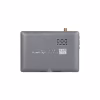 Монітор FPV Hawkeye school version 4 inch 5.8G 48ch (HS496) - Image 2
