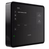 Модуль управления умным домом Ajax EN54 Fire Hub black - Image 2